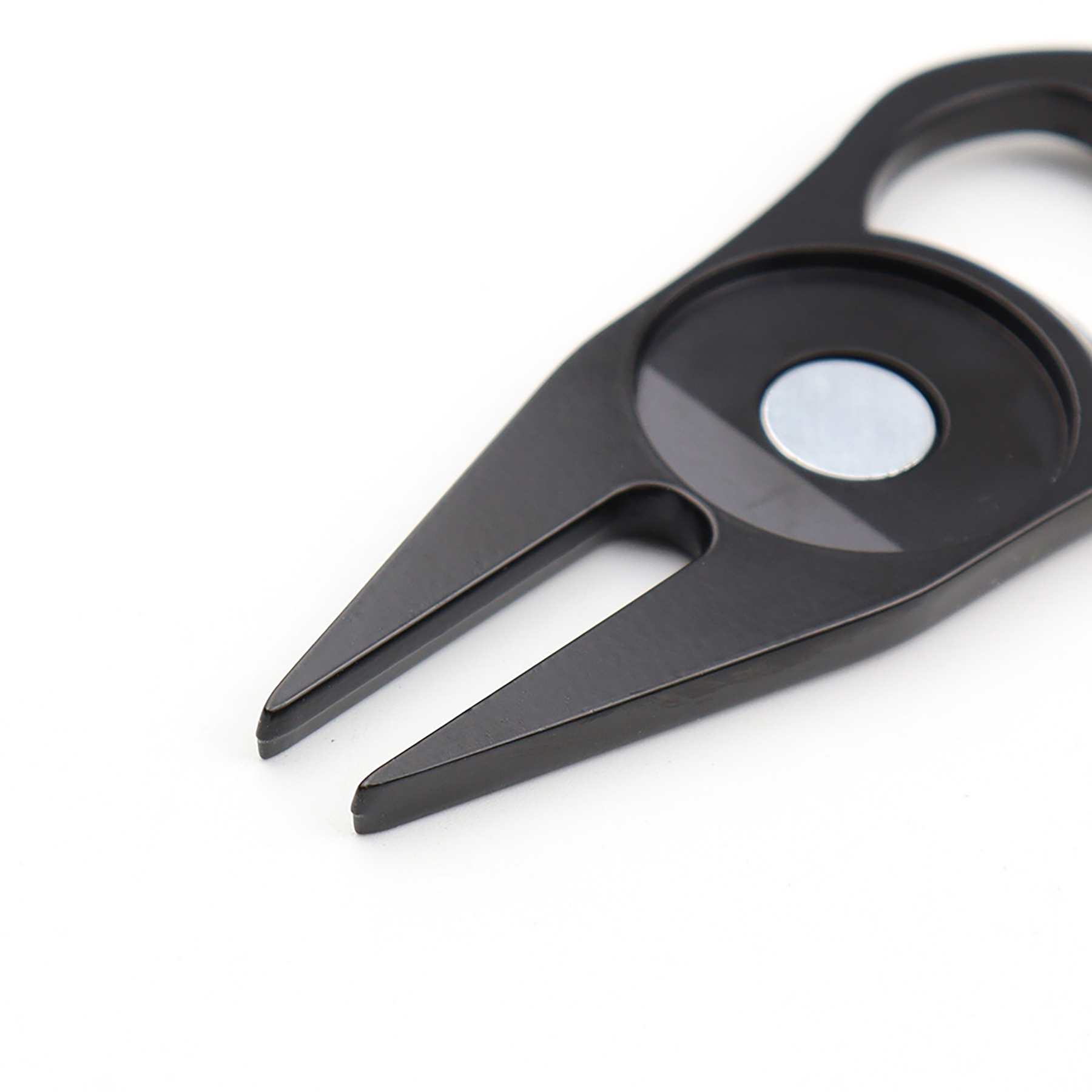 Golf Divot Repair Tool 2