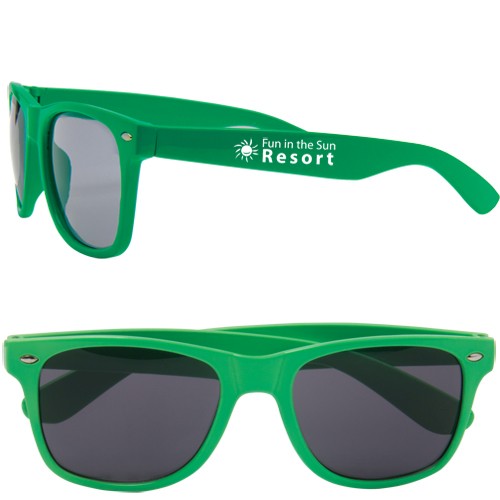 Sunglasses 6