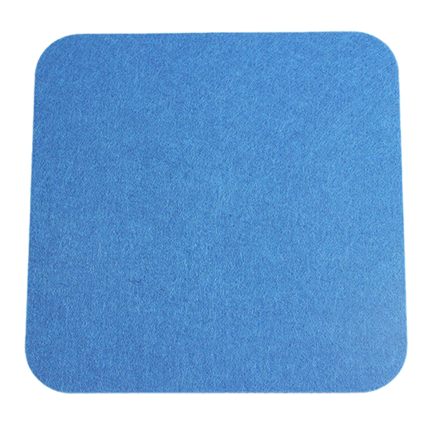 Small Round Corner Mouse Mat 5
