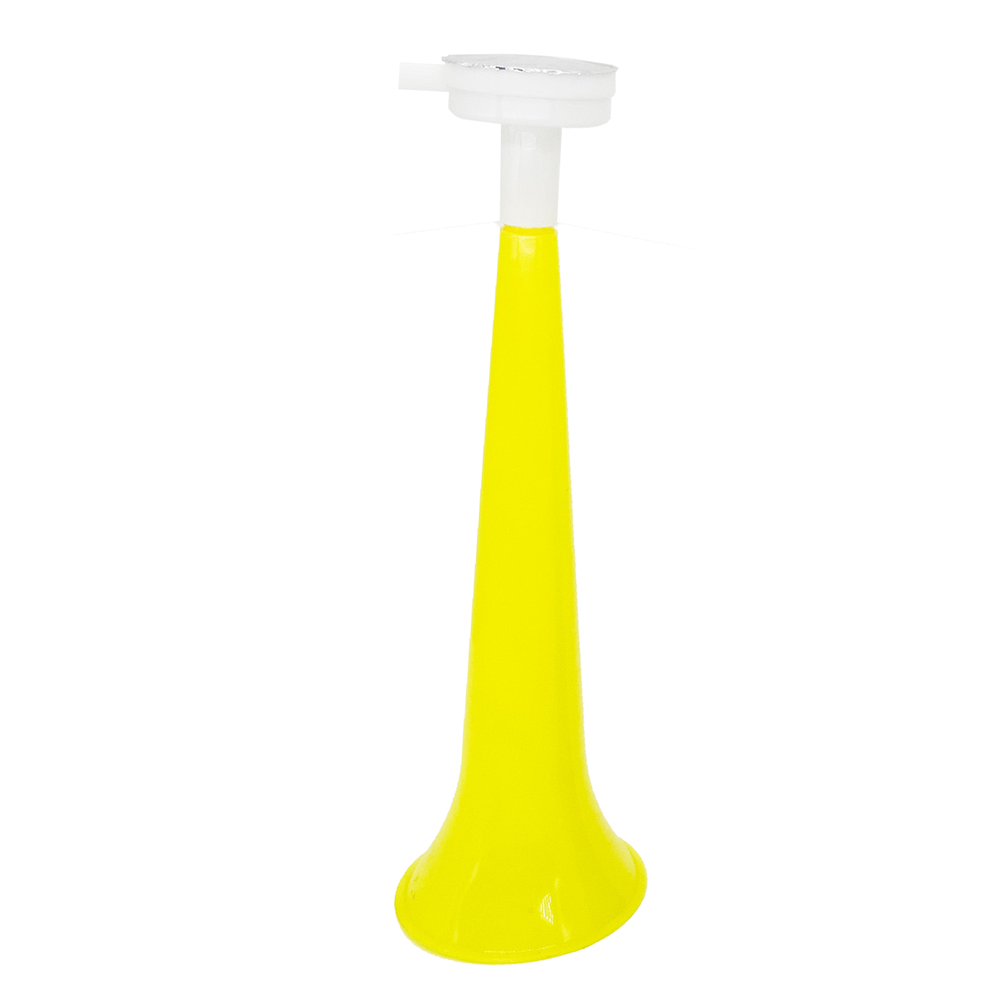 Plastic Cheer Horn 2