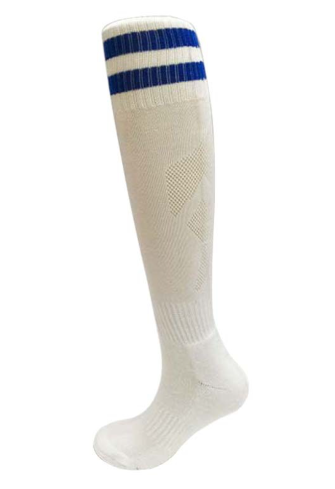 Sportswear Wicking Athletic Socks 10
