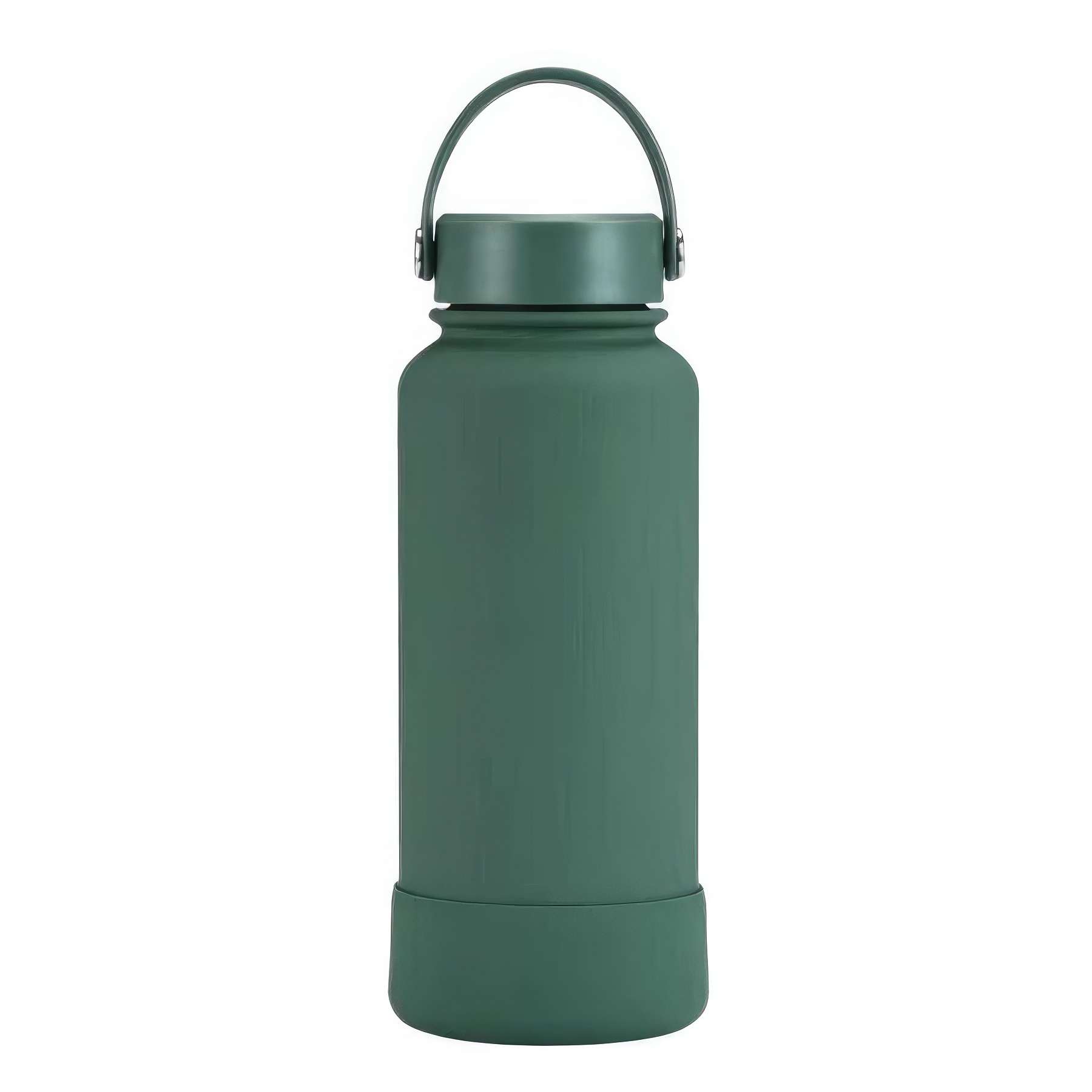 34 oz Stainless Steel Venti Cups Water Bottles 1