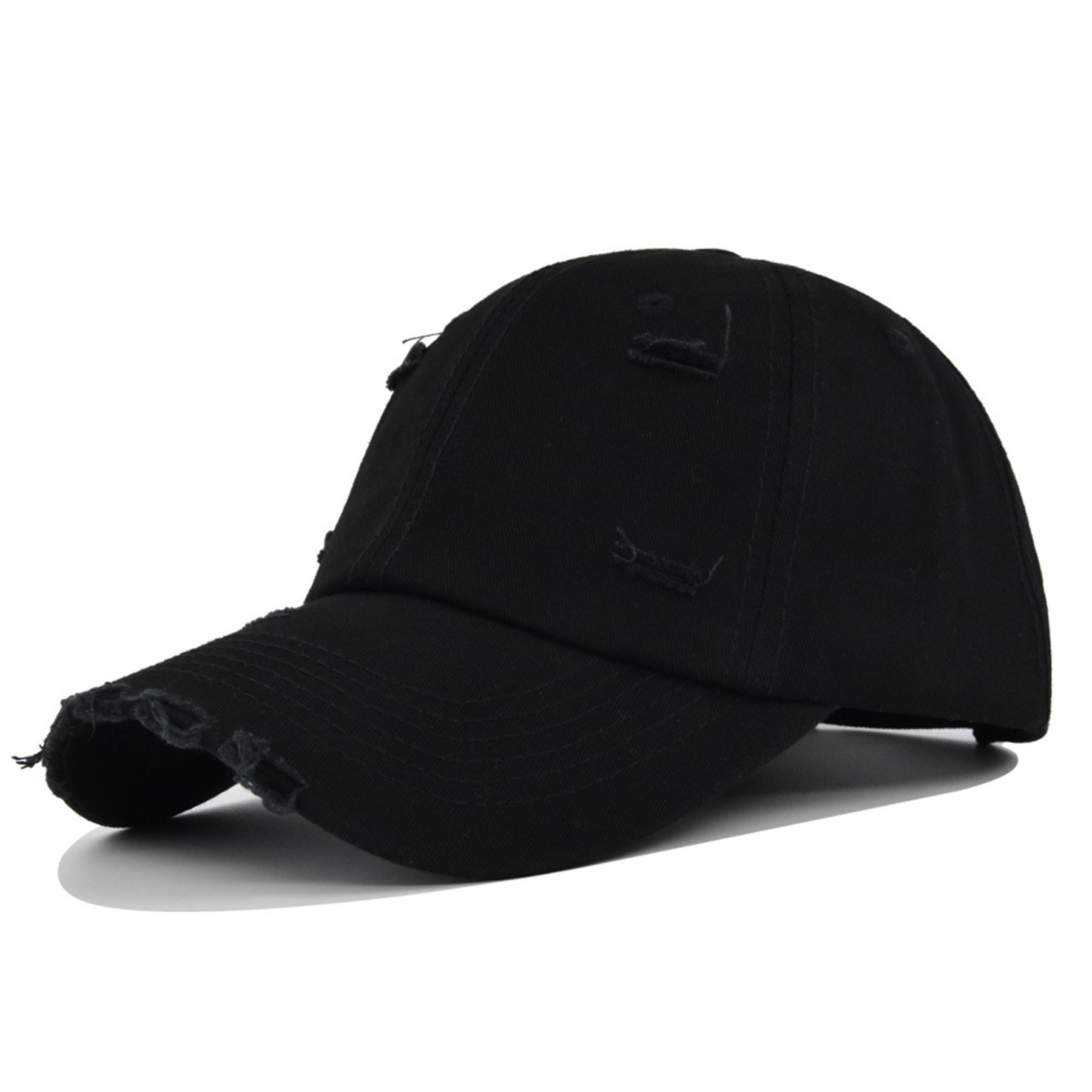Baseball Cap 6