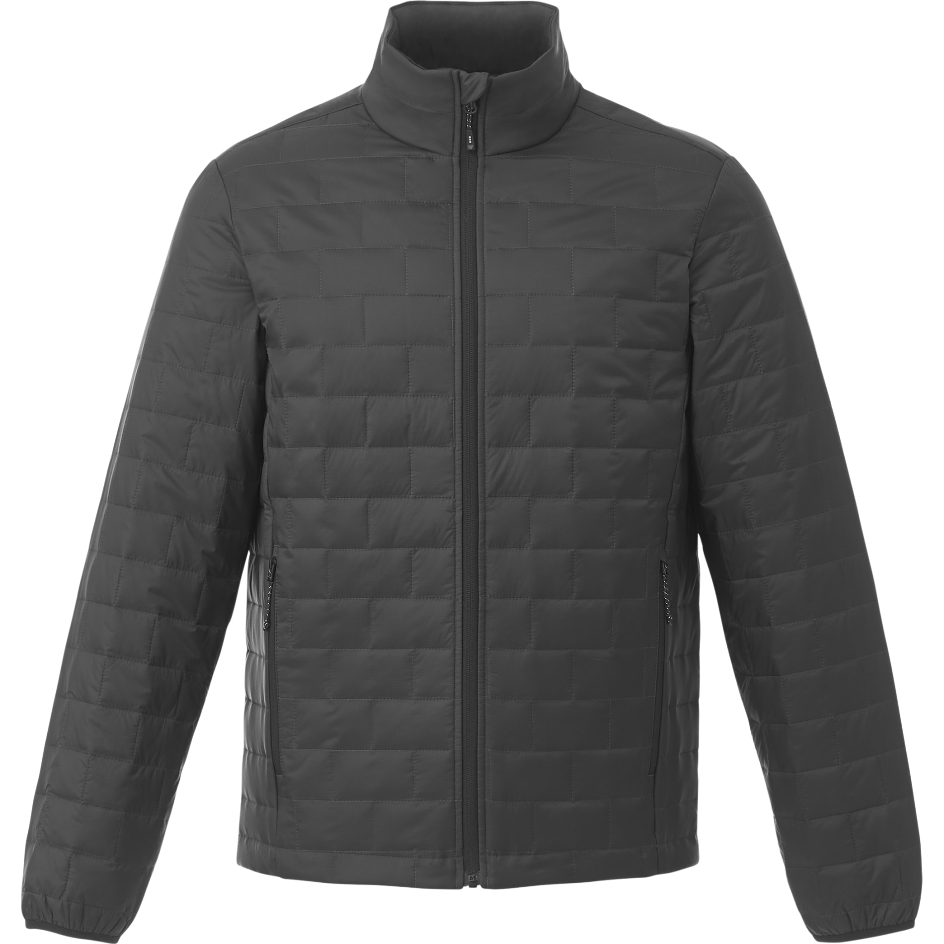 Men's TELLURIDE Packable Insulated Jacket 84