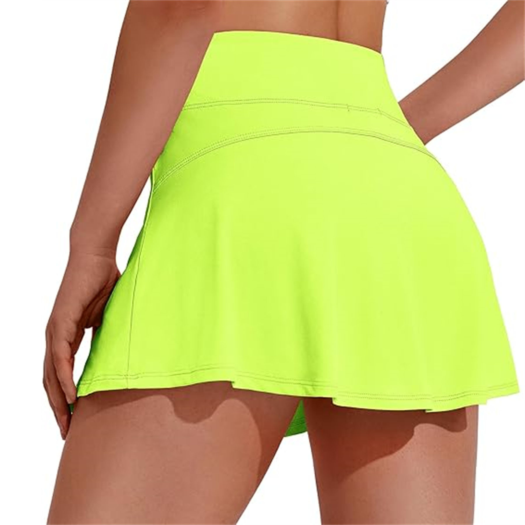 Tennis and Golf Skirt for Women 16