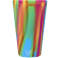 Silipint Original Silicone Pint Glass 16oz 66