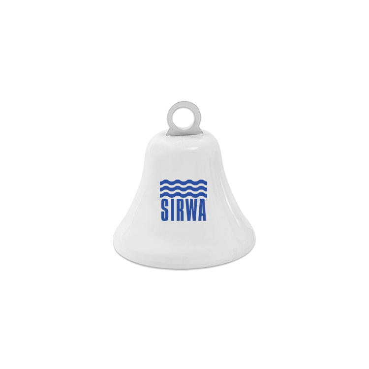 Ornament Bells 14