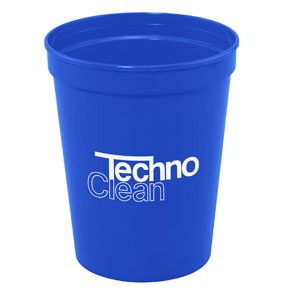 16 Oz. Stadium Cup 4