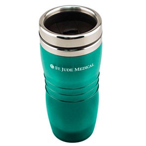 EZGrip Tumbler 2