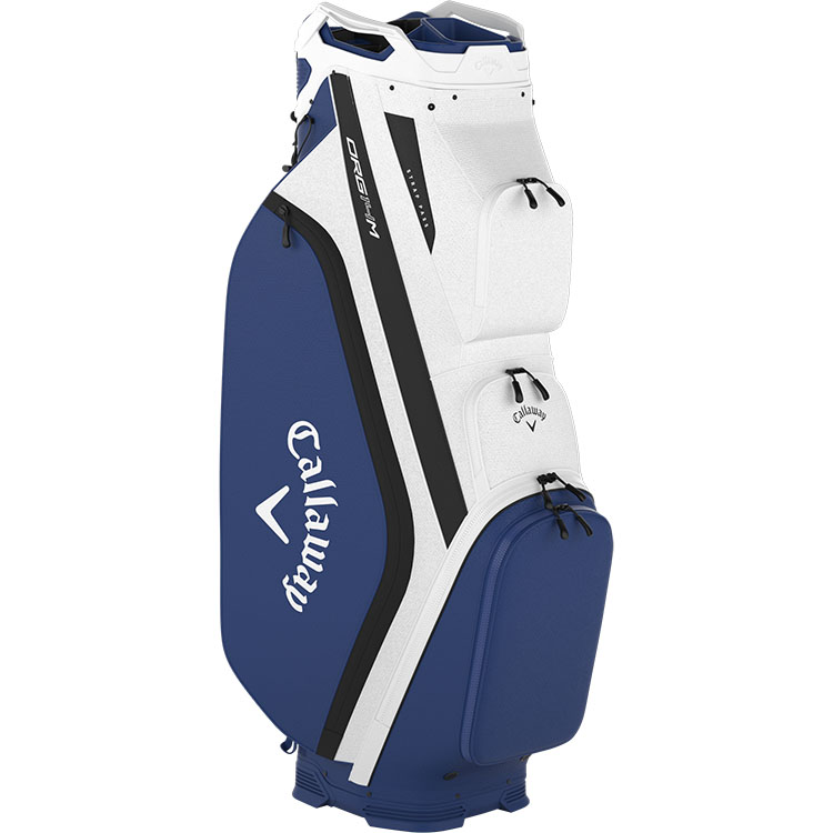 Callaway Org 14 Mini Cart Bag 27