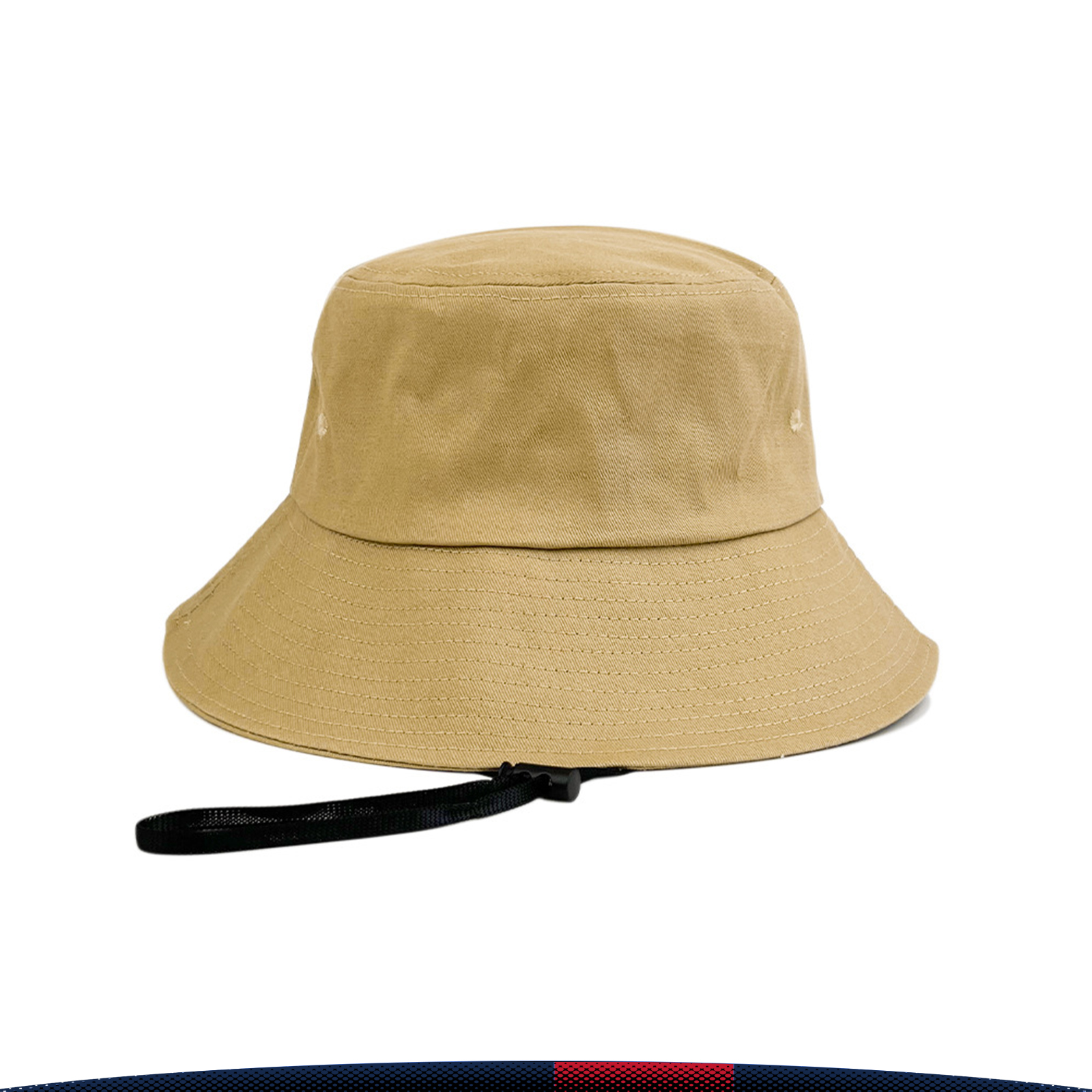 Beita Sun Hat 5
