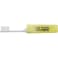 Travel Toothbrush 61