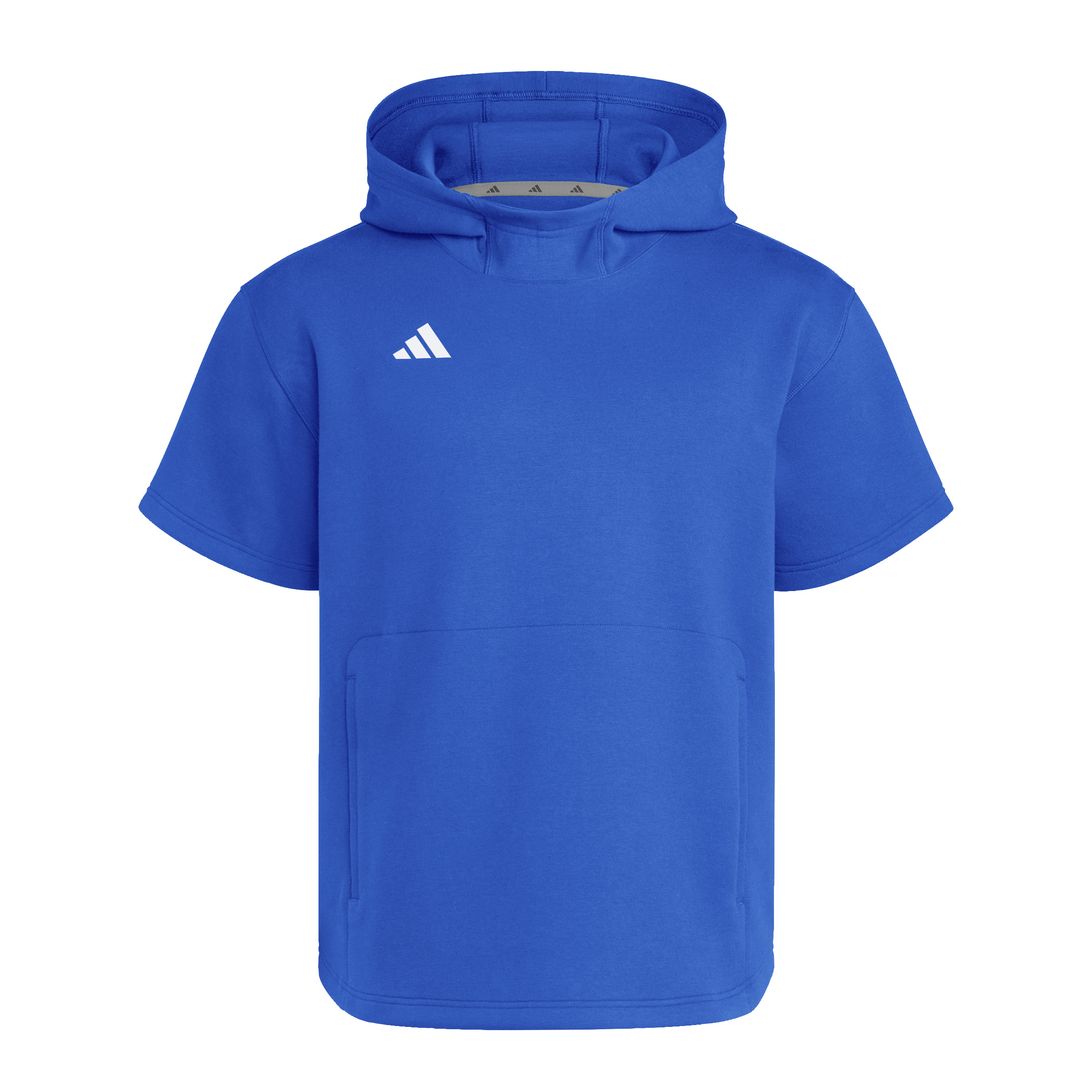 Dgt Ss HD, custom hoodie or sweatshirt with logo imprint 3