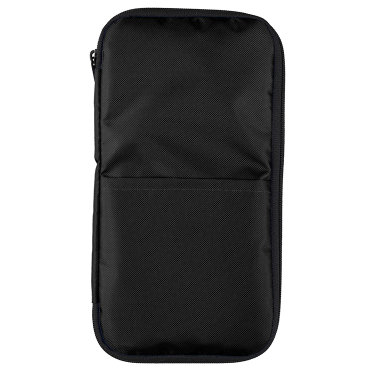 Cell Phone Charger Travel Kit 7