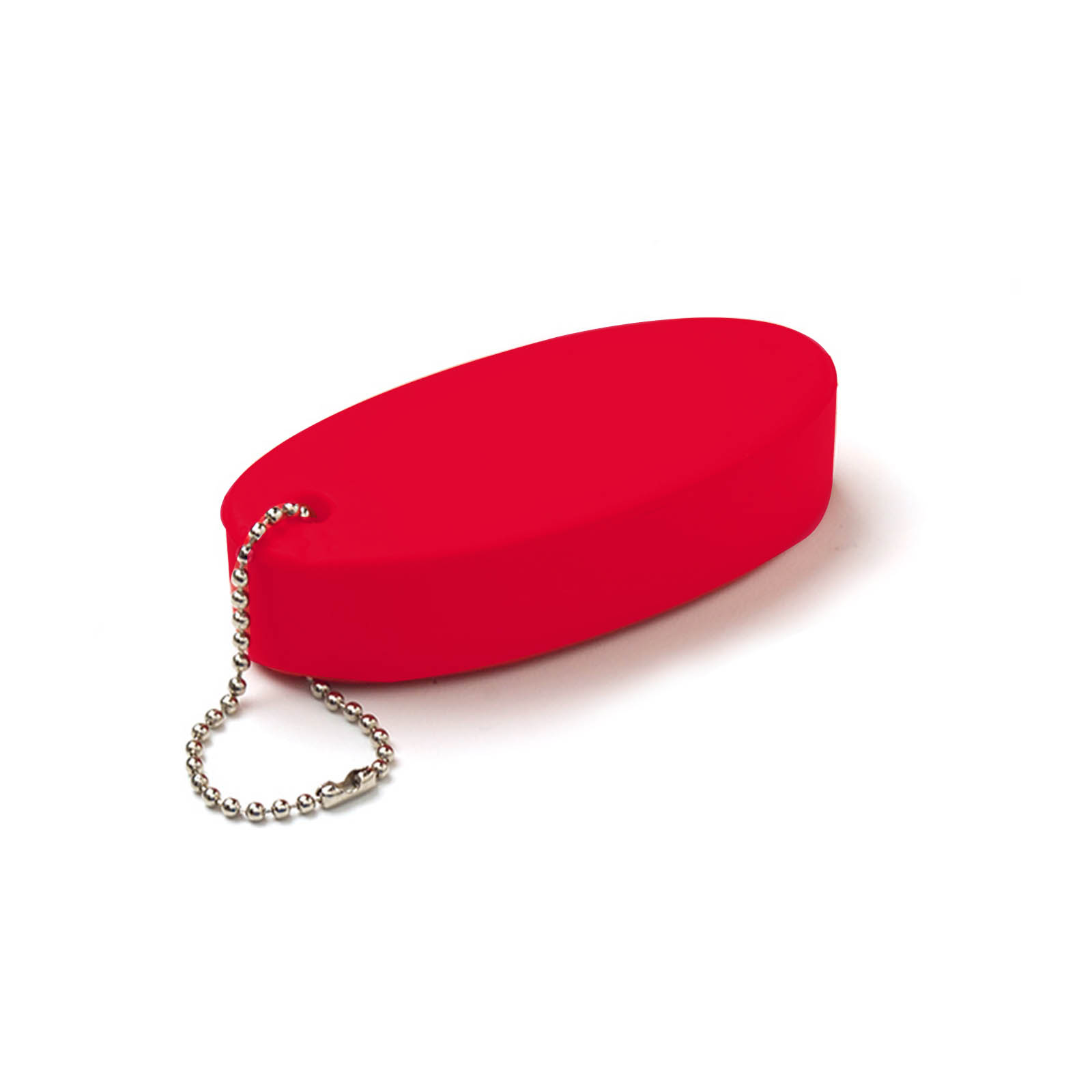Floating Foam Keychain 11