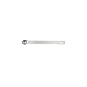 1/8 TSP. Stainless Steel Measuring Spoon 4