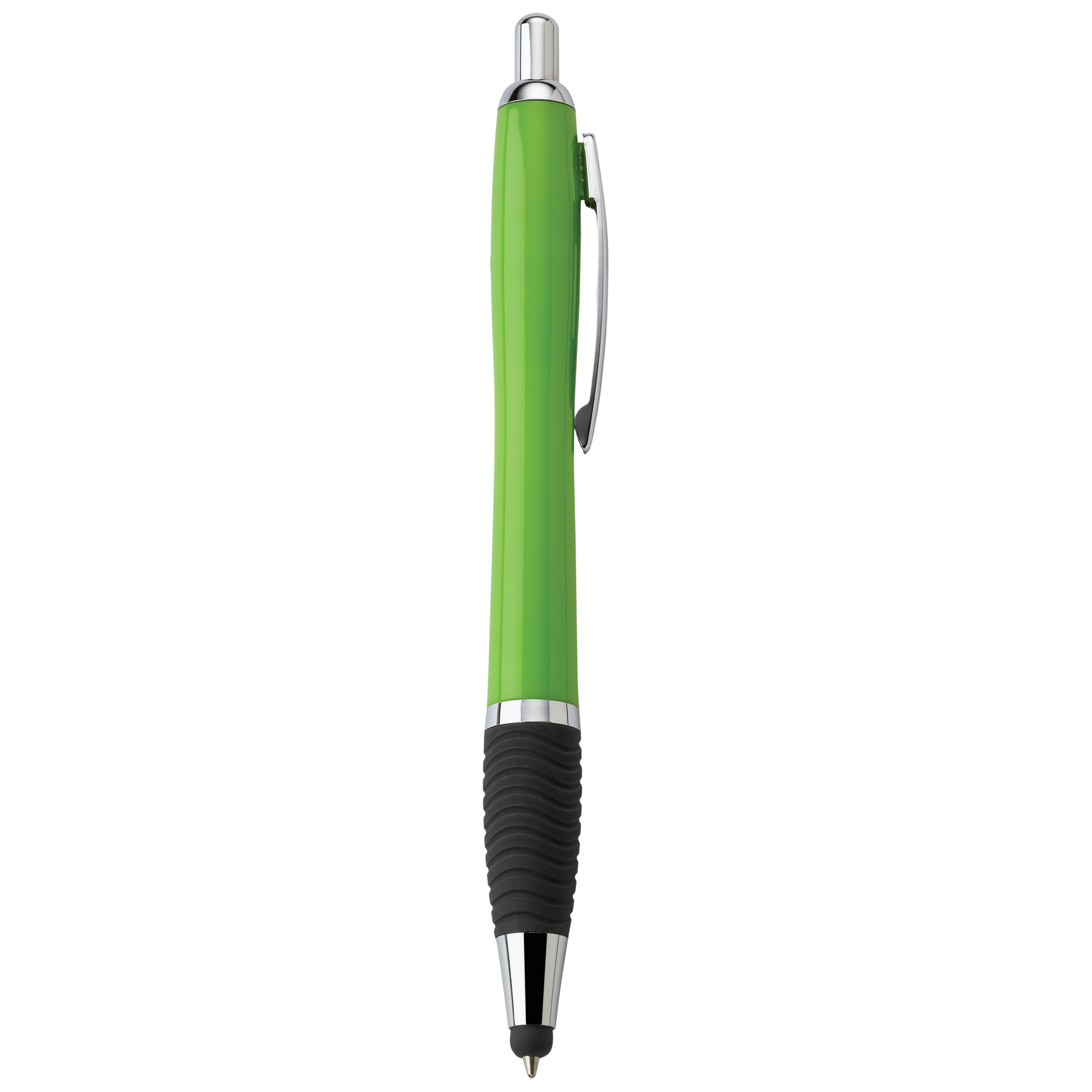 Kool Banner Pen/stylus 10