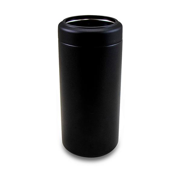 Basecamp Chilly Slim Insulated Can Cooler 3