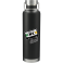 Thor Copper Vacuum Insulated Bottle 32oz 24