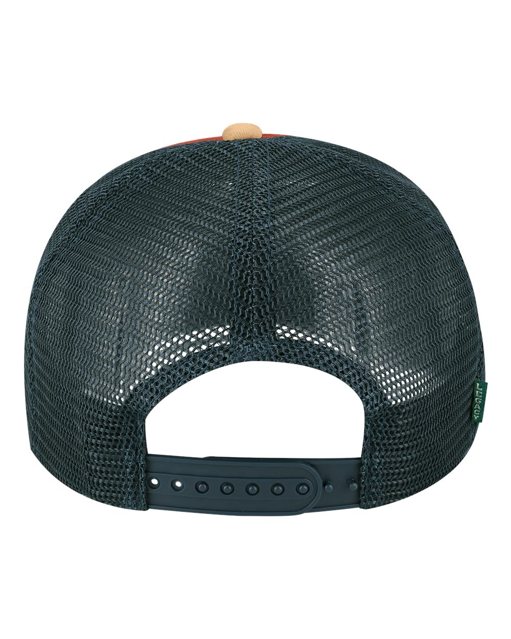Laguna Cap - LTA 10