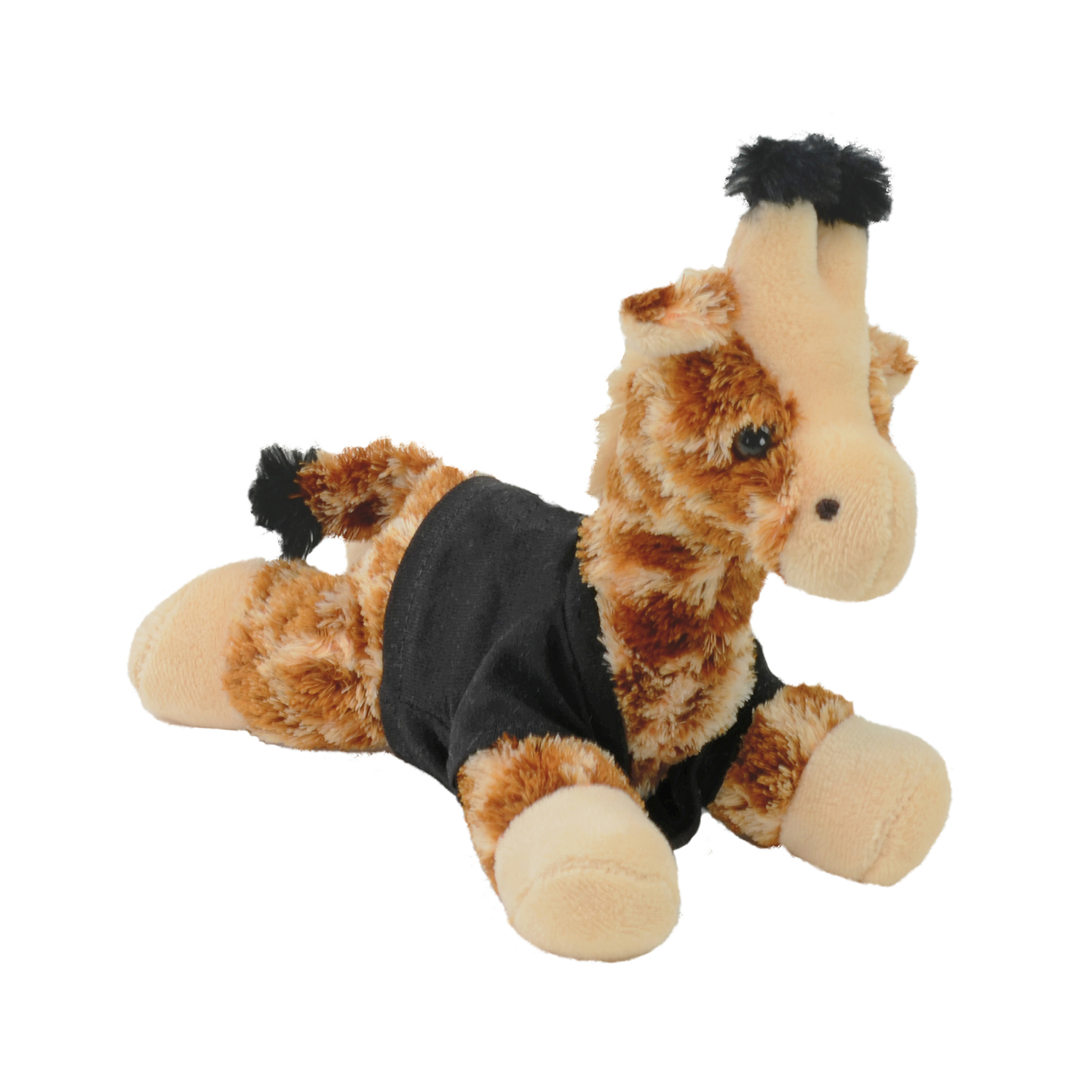 Aurora™ Mini Flopsies - 8" Plush 60