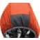 Women's SILVERTON Packable Insulated Jacket 162