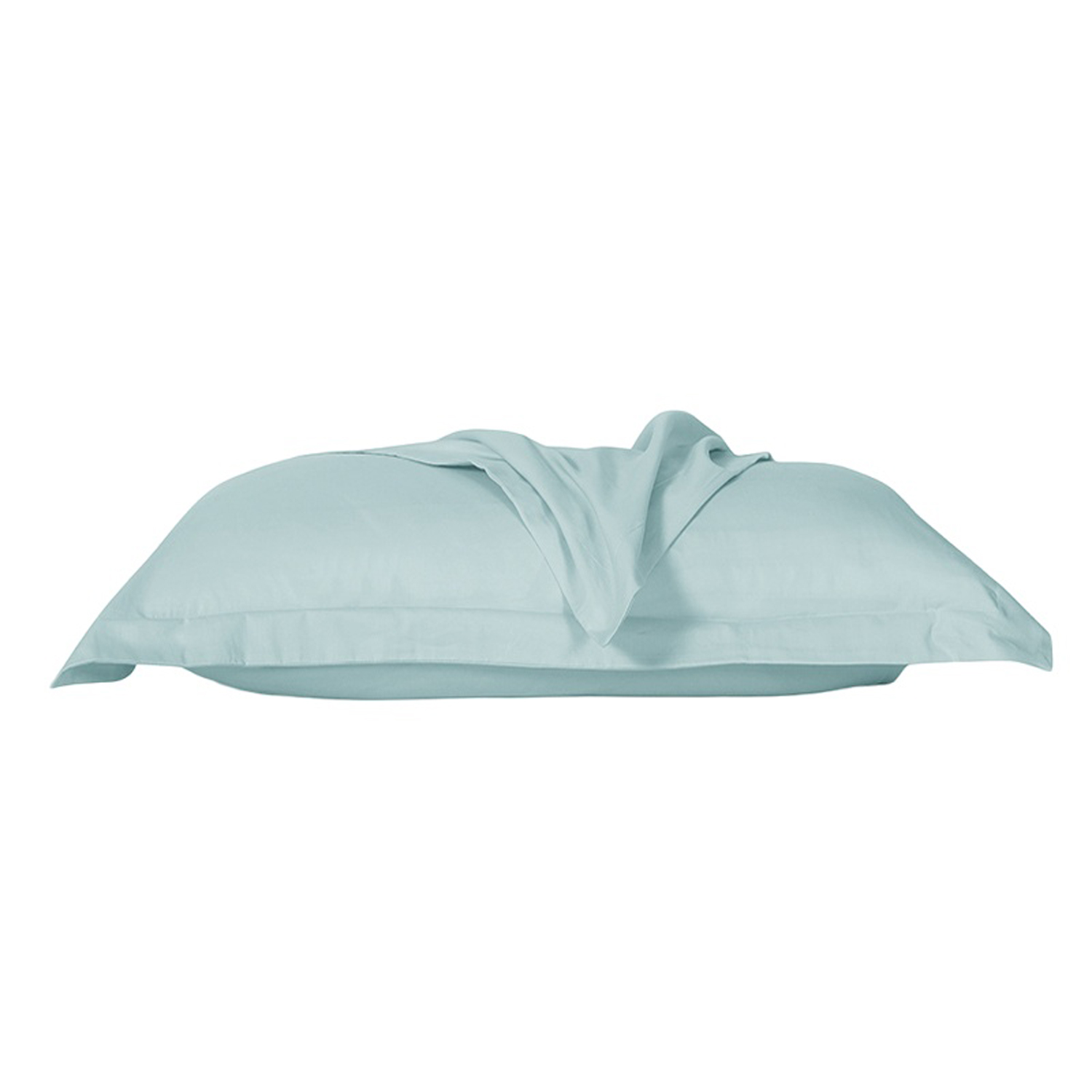 Soft Breathable Stain Cotton Pillowcase Set 22