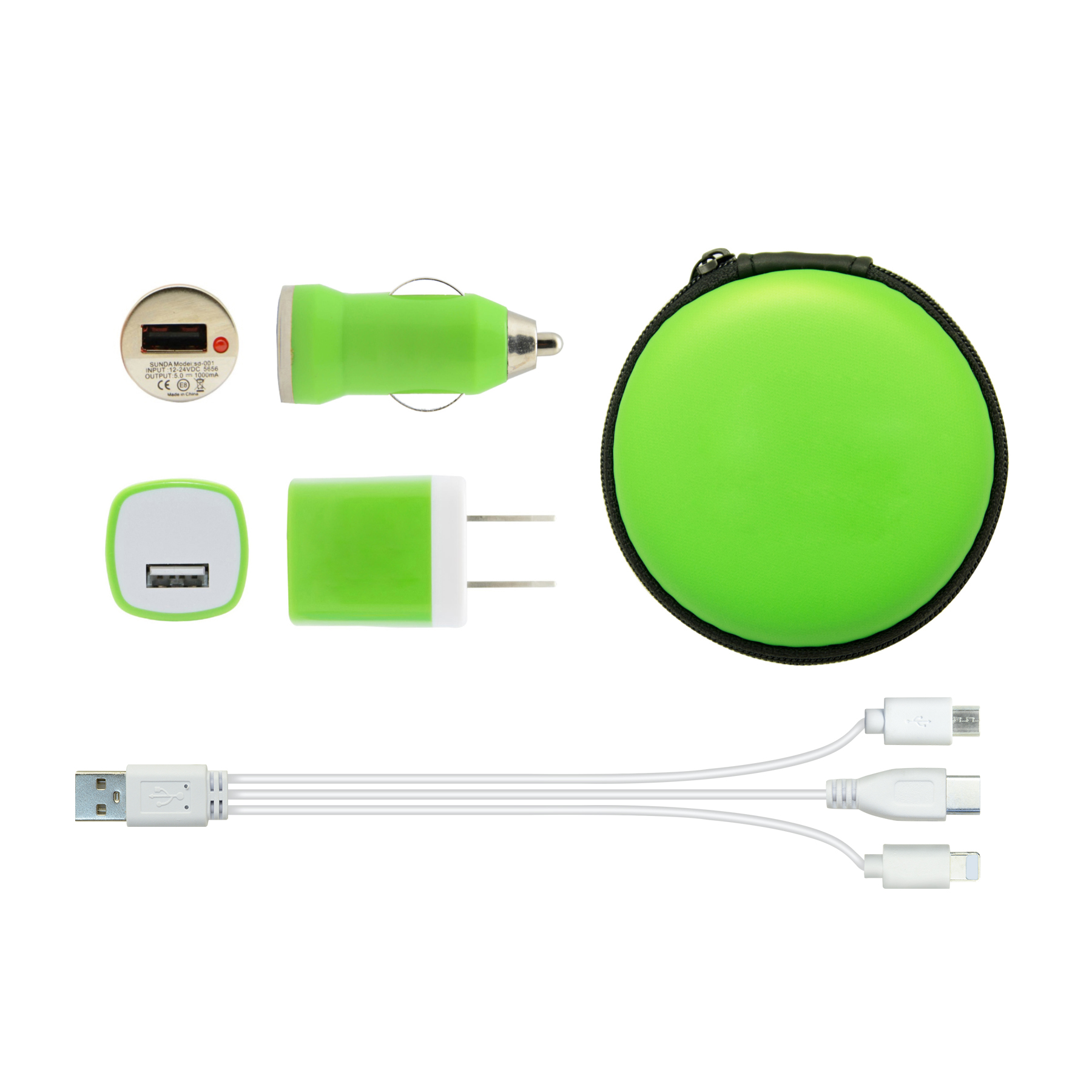 Matra Activity Set 5