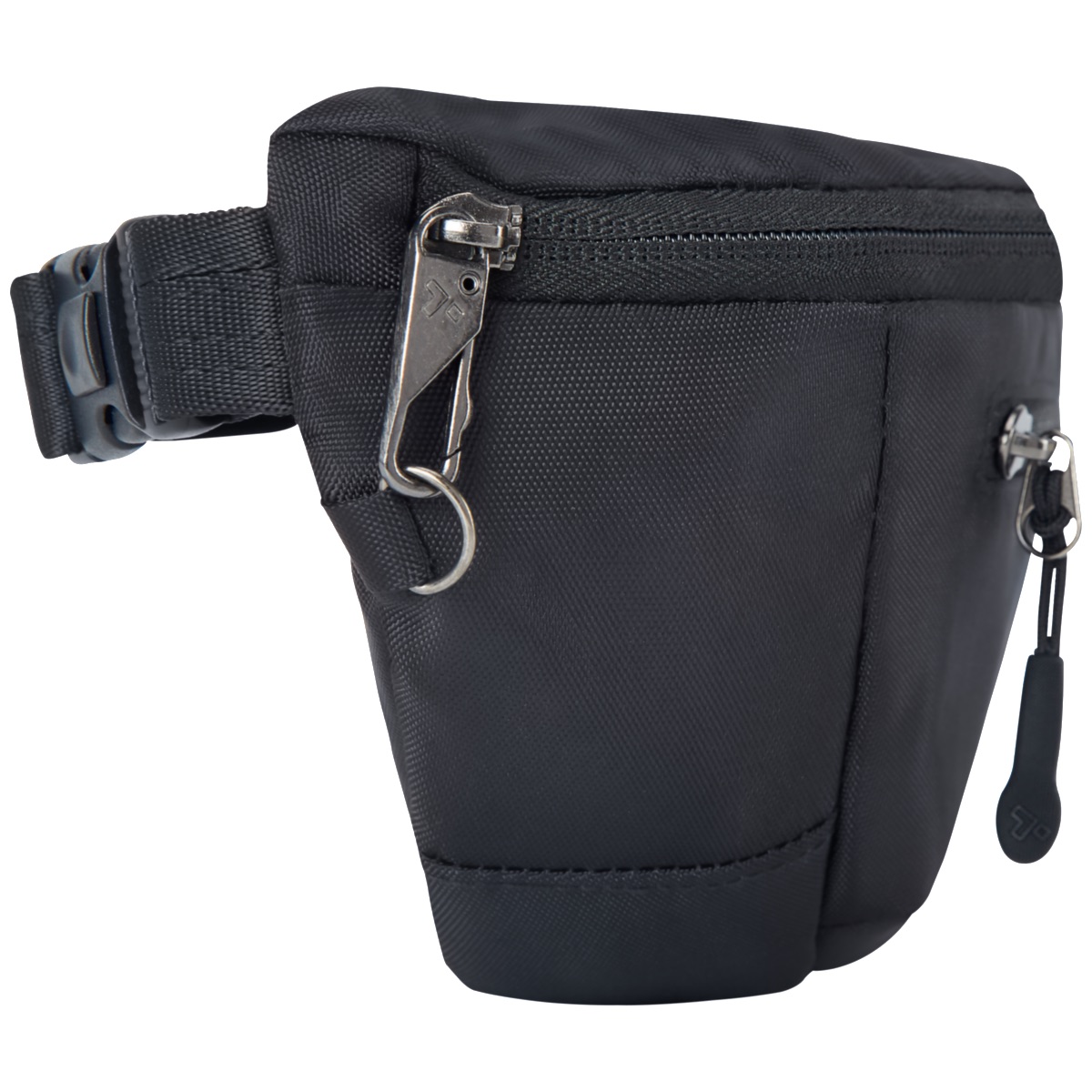 Travelon® Anti-Theft Urban® Waist Pack 31