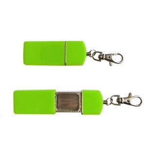 Portable Ashtray 18
