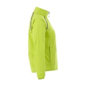 Women's EGMONT Packable Jacket 243