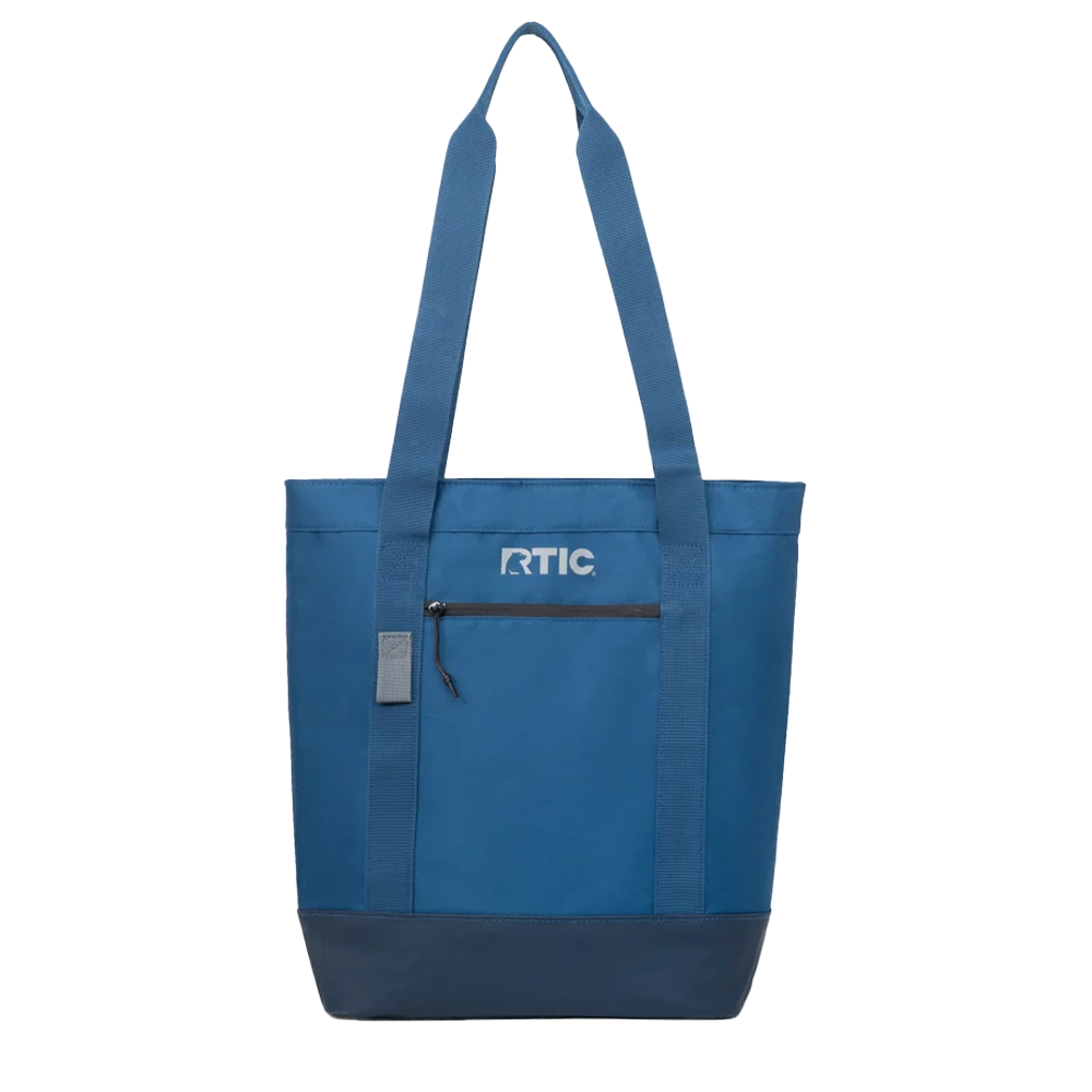 RTIC Everyday Insulated Slim Tote 4