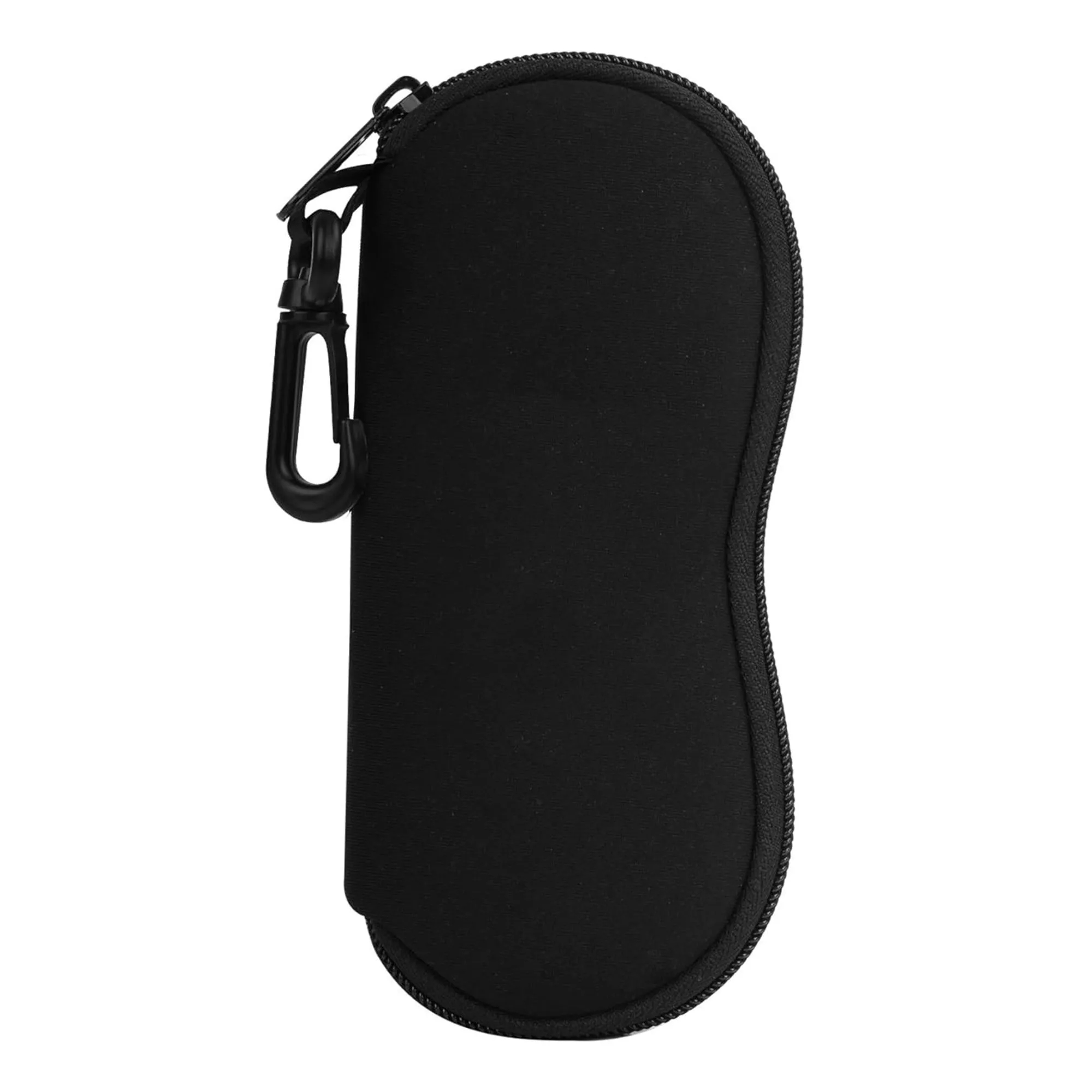 Eyeglass Case With Belt Clip 4