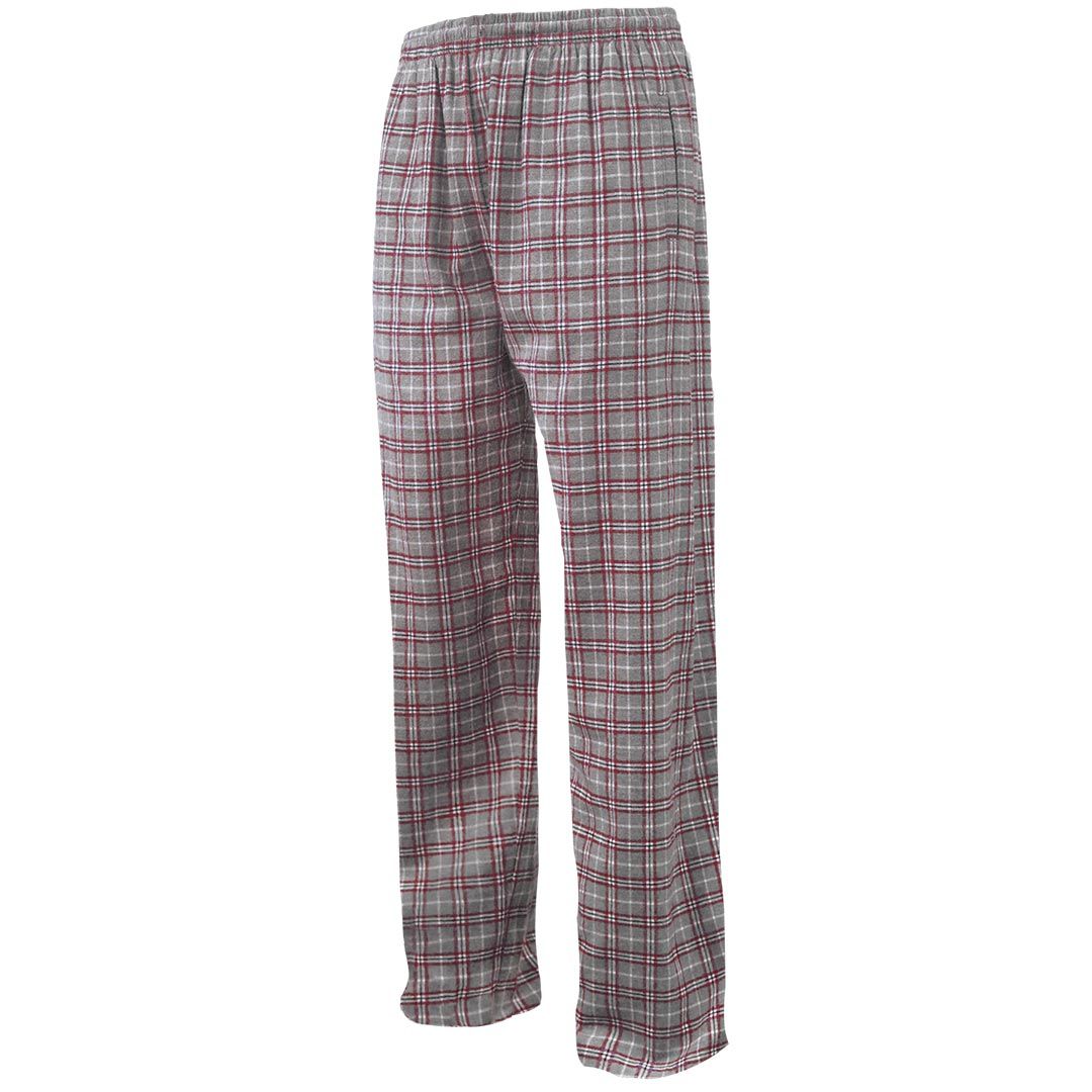 Pennant Youth Flannel Pant 34
