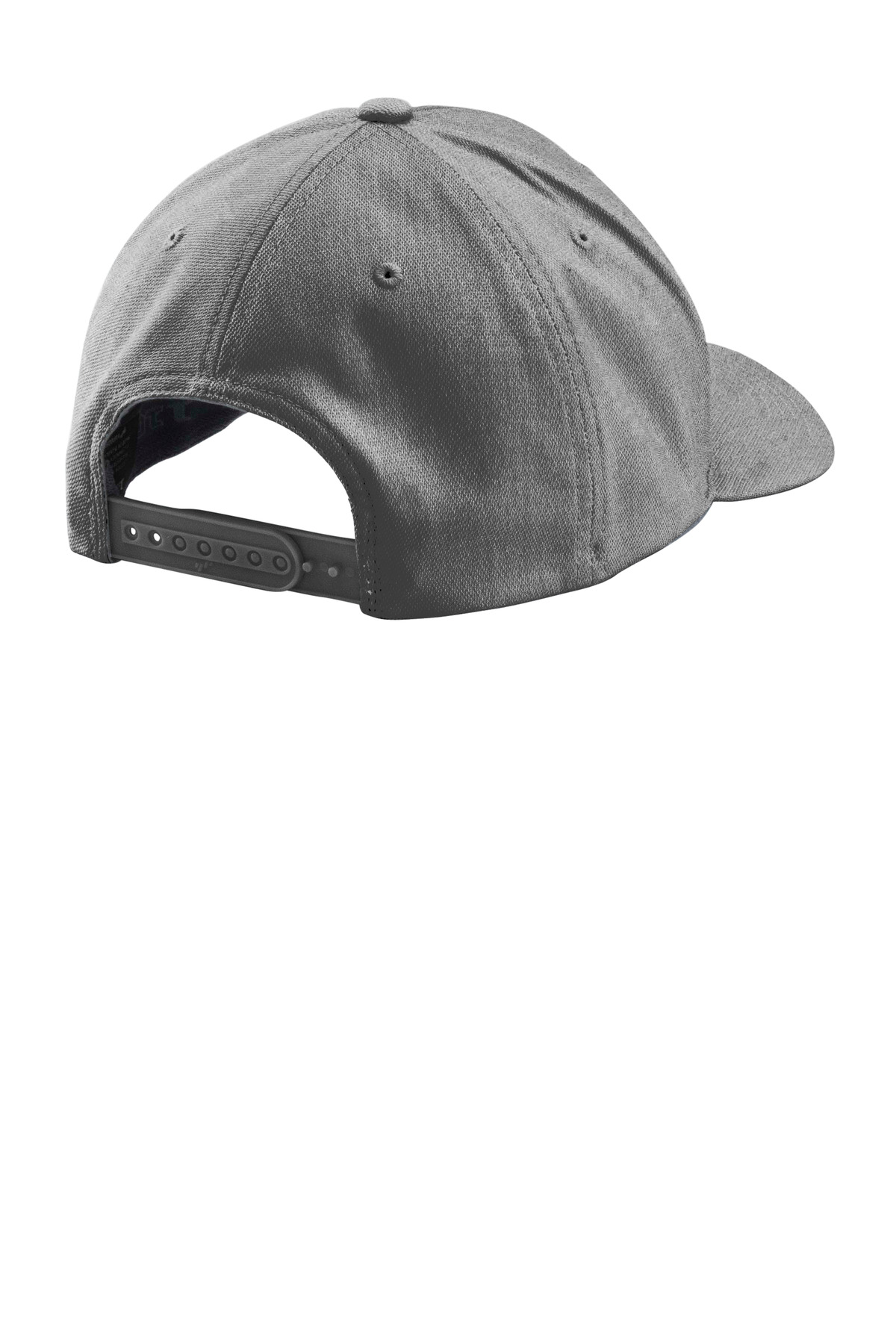 TravisMathew FOMO Solid Cap TM1MY391 16