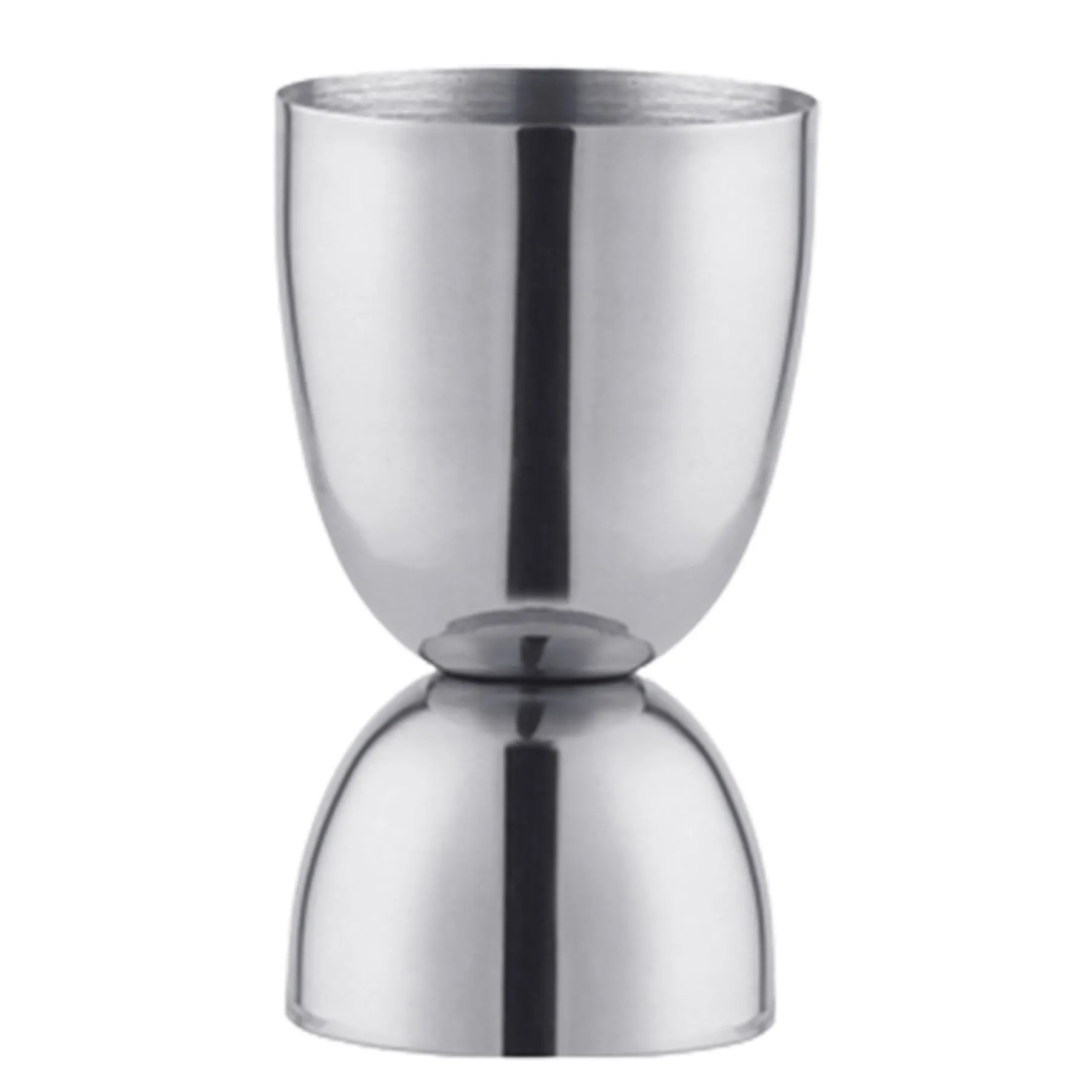 1Oz/0.5Oz Cocktail Double Measuring Cup 2