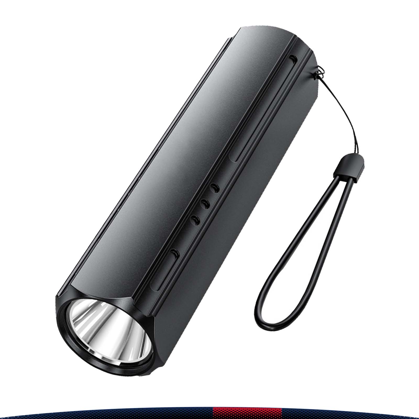 Dara USB Flashlight 2