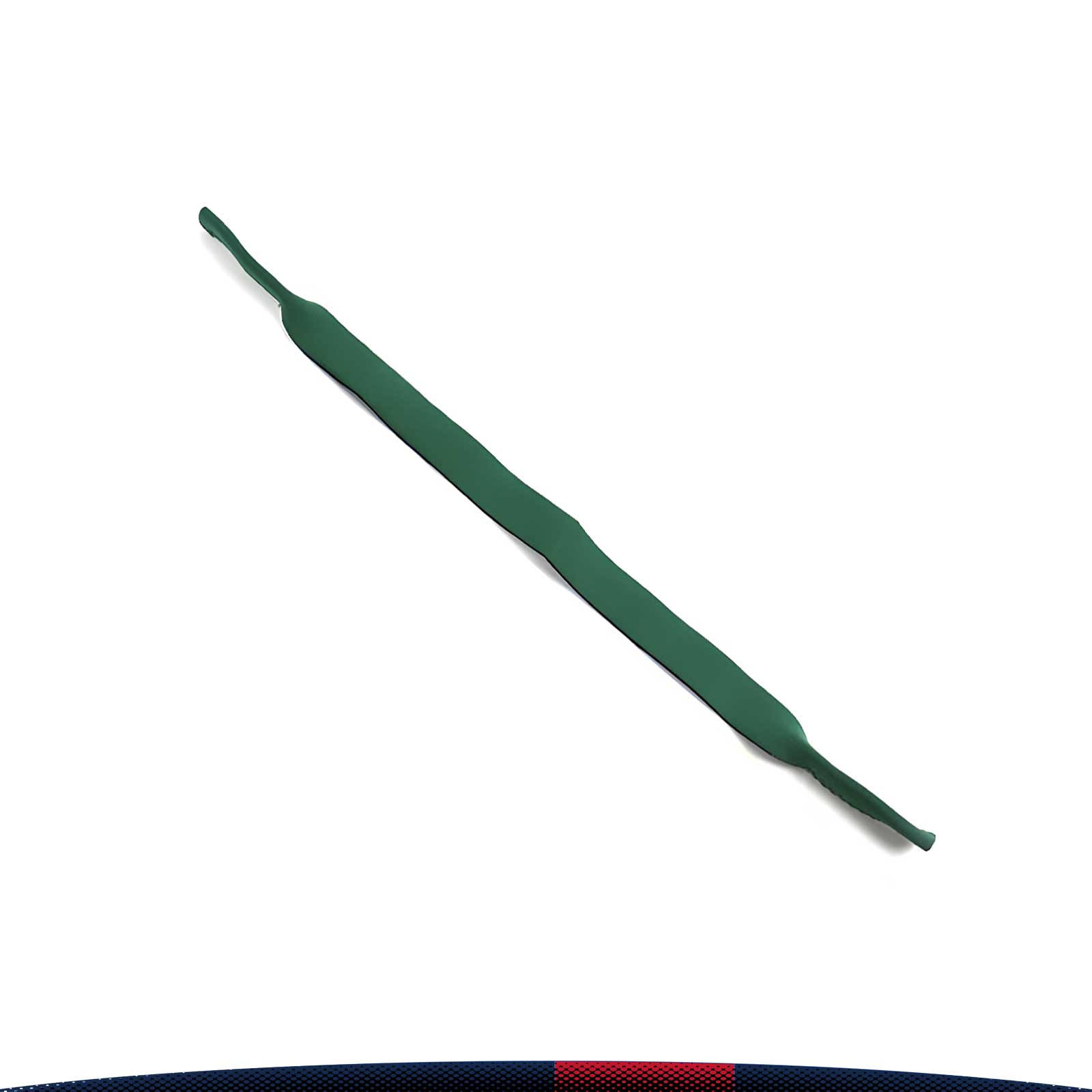 Brinex Neoprene Eyewear Retainer Strap 12