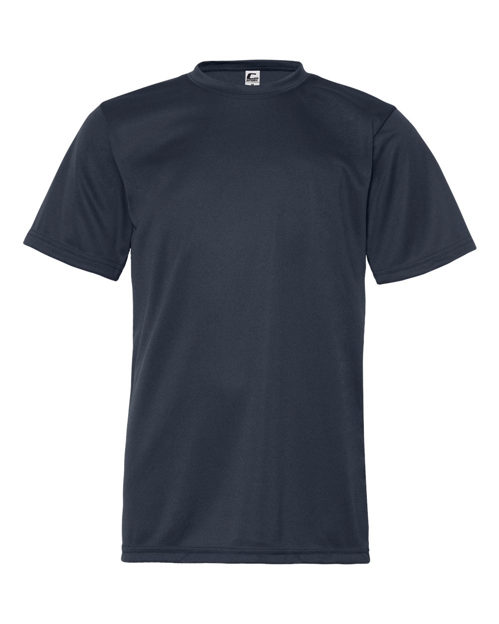 Youth Performance T-Shirt - 5200 65