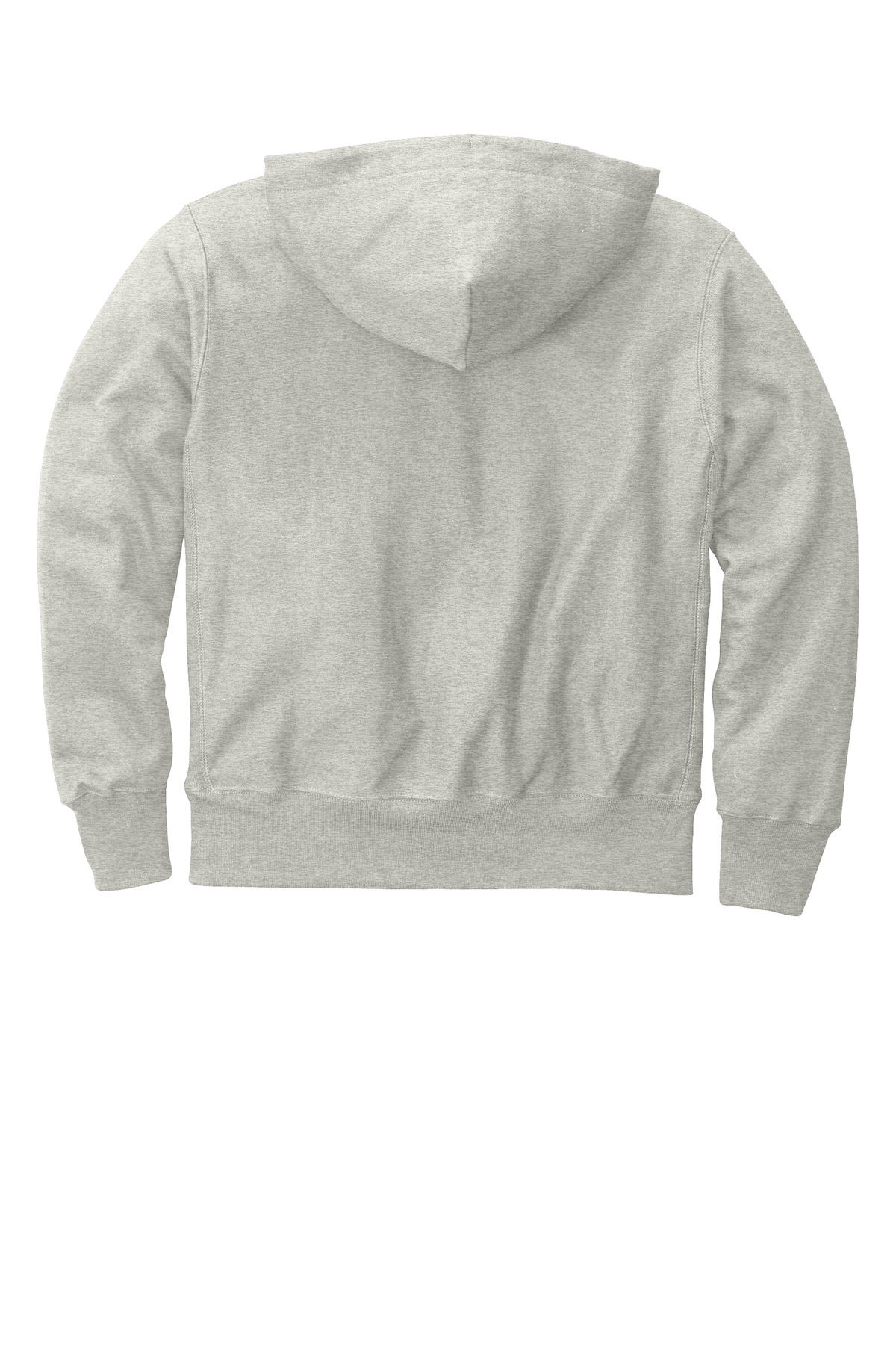 Champion Reverse Weave Hooded Sweatshirt S101 46