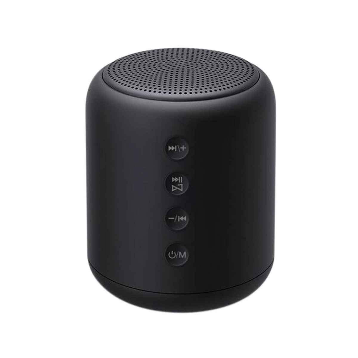 Bt5.0 Bluetooth Speaker 5