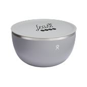 Hydro Flask 5QT Serving bowl with lid 42