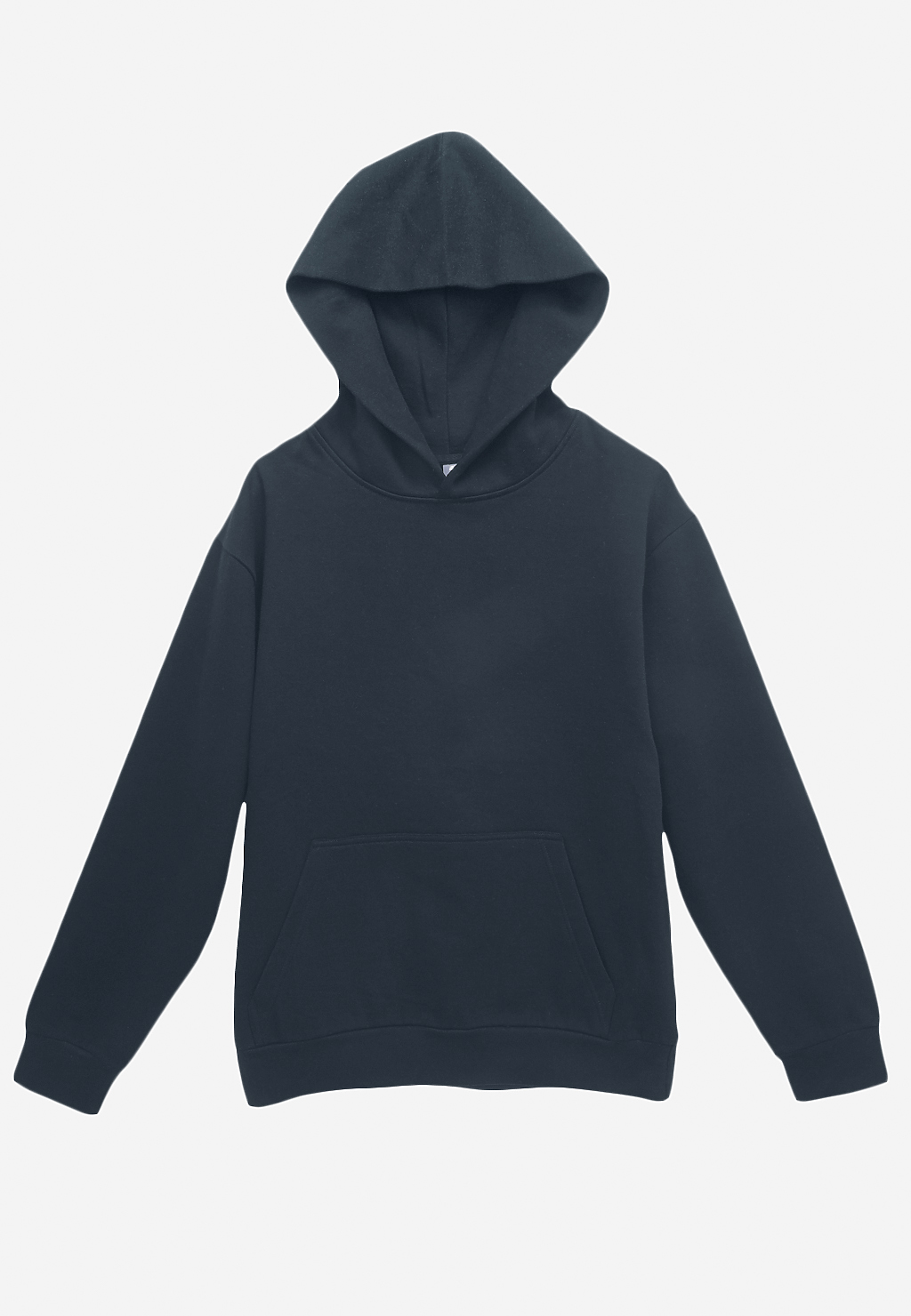 Urban Pullover Hoodie 15