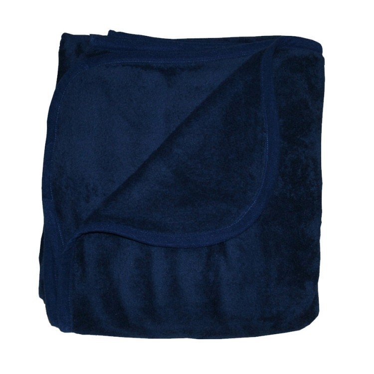 Coral Fleece Blanket 4