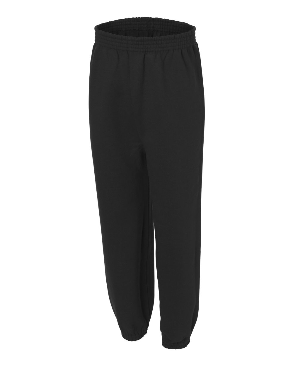 Youth EcoSmart® Sweatpants - P450 7