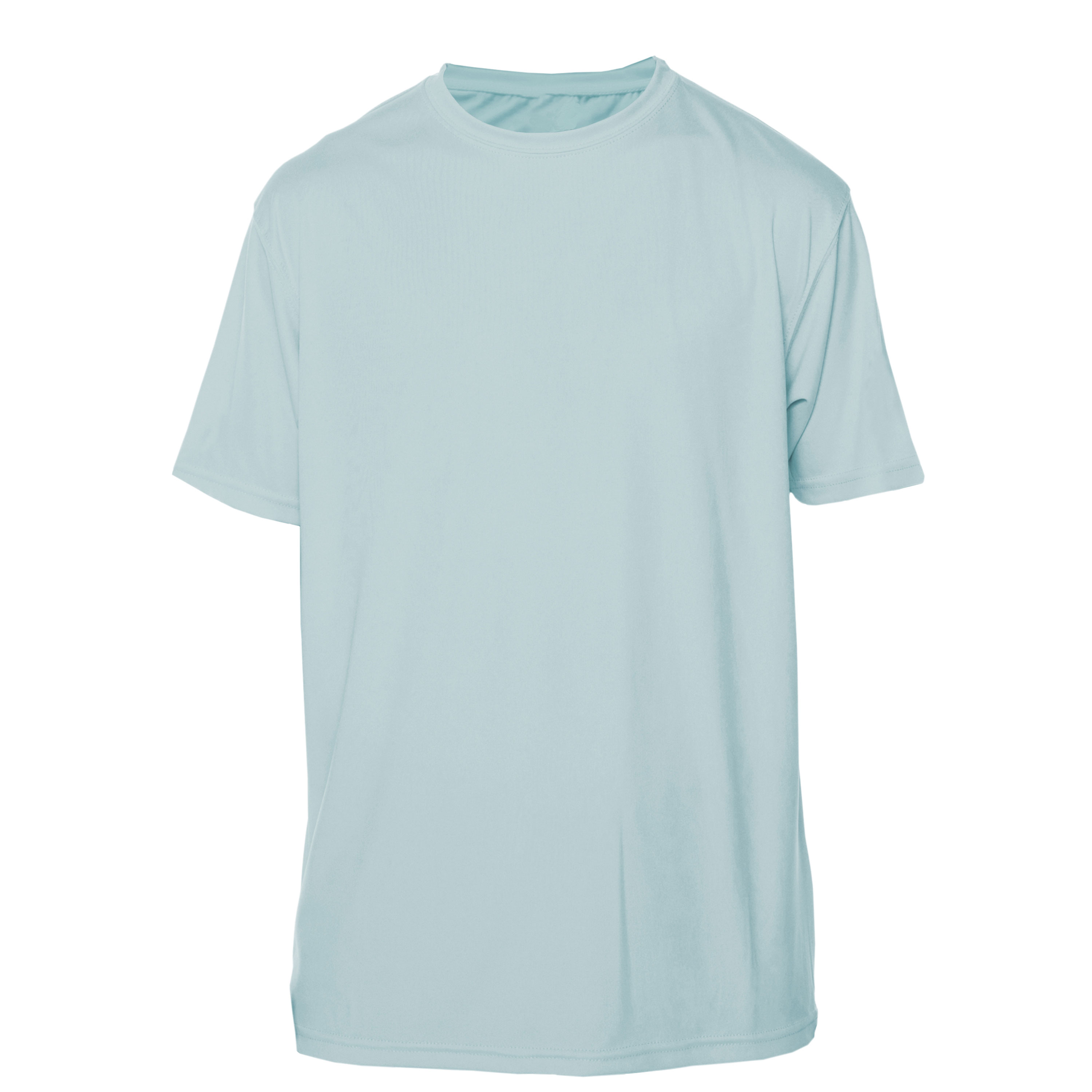 Vapor Apparel Men's Solar Short Sleeve T-Shirt 4