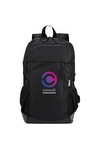 Urban Peak® Water Resistant Computer Backpack 36