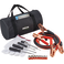 Highway Emergency Set 23