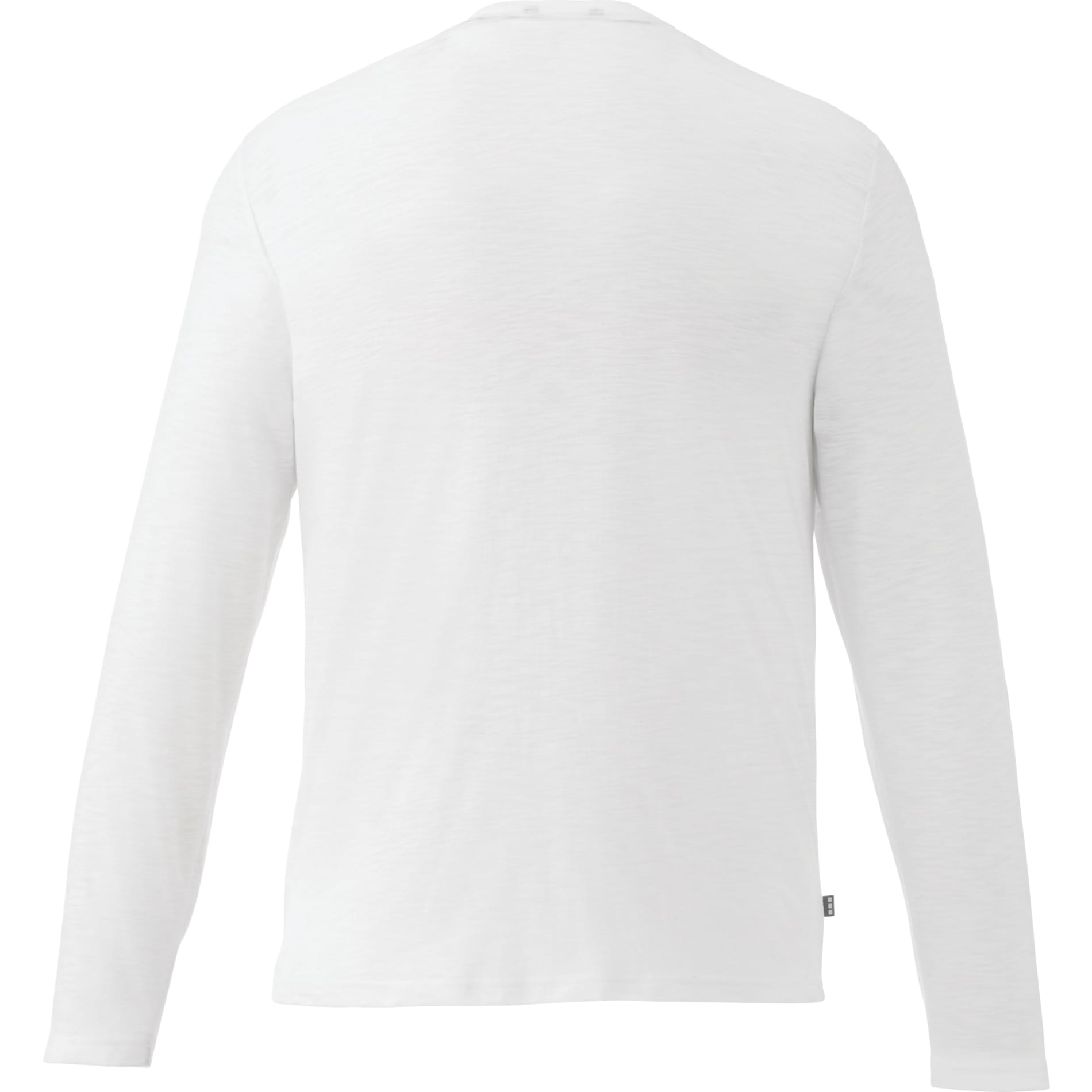 Men's Holt Long Sleeve Tee 53