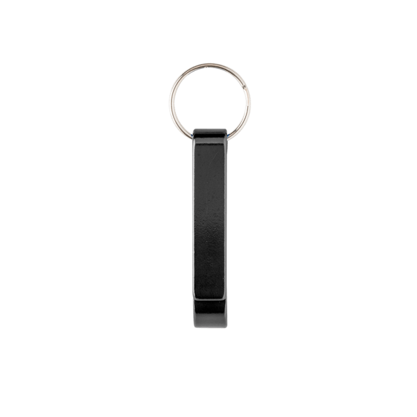 Crab Bottle Opener Keychain 52